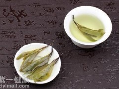 苦丁茶哪里的好 【详解】苦丁茶的最佳产地