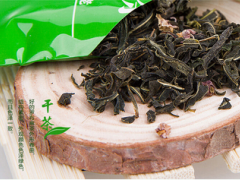 分析罗布麻茶最新市场价格 带你掌握罗布麻茶的价格走向