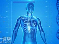 氨基酸有什么作用 补充氨基酸的方法