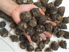 玛咖怎么吃 推荐玛咖的几种吃法