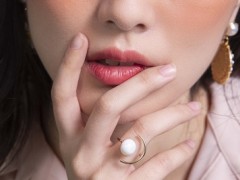 女生怎么提高敏感度 提高敏感最有效的方法