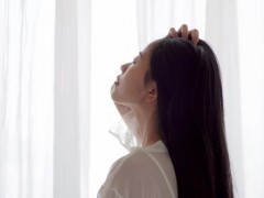 提升女性性欲的方法 四种方法增加性欲