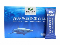 自然之宝胶原蛋白软糖会改变例假吗