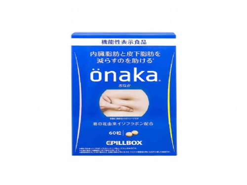 灵芝破壁孢子粉对女人的功效与作用