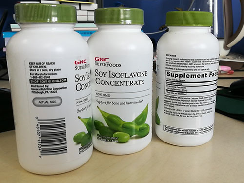 康恩贝果蔬植物酵素怎么样