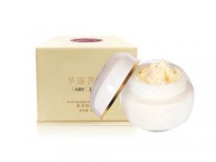 大豆蛋白固肽多少钱一盒