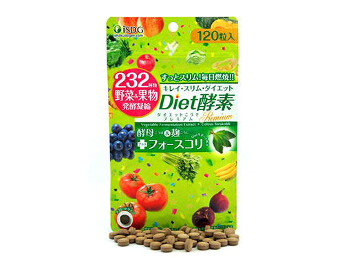 肿瘤的人能吃海狗油吗 