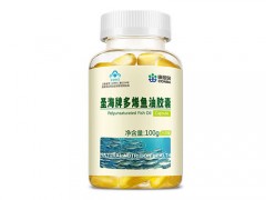 多烯鱼油胶囊和银杏叶精华哪个好