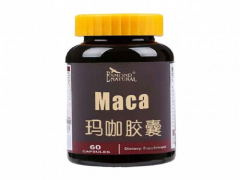 房颤早搏可以吃辅酶q10胶囊吗