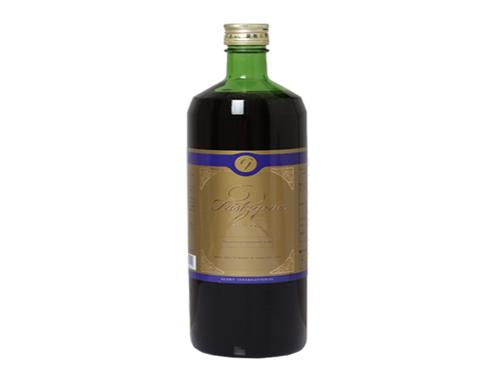 悦肌植物酵素怎么样