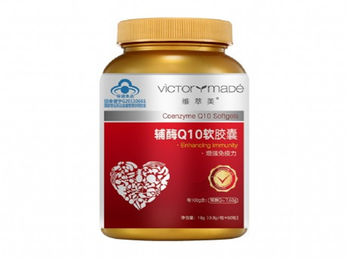 斯旺森的功效