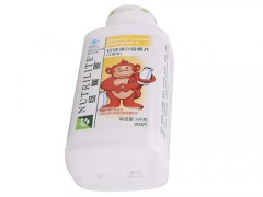 孕妇吃什么钙铁锌