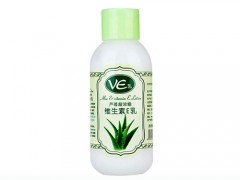 维生素e去痘印方法