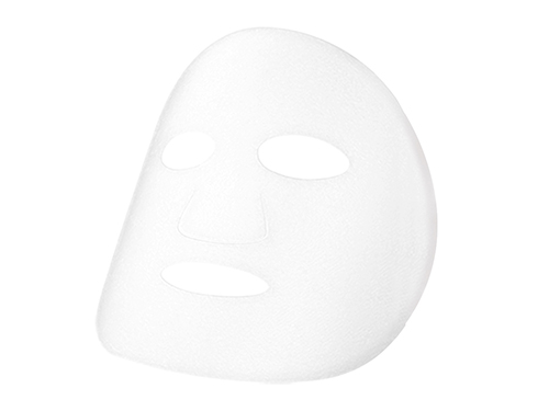 孕妇面膜什么牌子好 