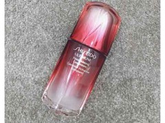 娇韵诗双萃精华用法
