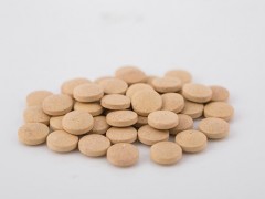 美澳健益生菌固体饮料怎么样服用