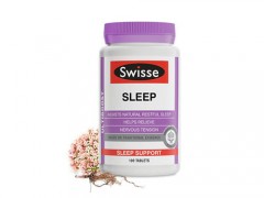swisse葡萄籽和胶原蛋白可以一起吃吗