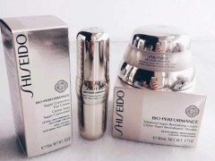 olay眼霜好用还是欧莱雅好用