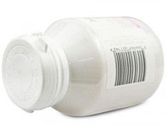 加拿大organika痛风灵胶囊怎么样