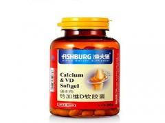钙尔奇钙片怎么吃效果最好