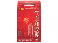 宫血宁胶囊的作用