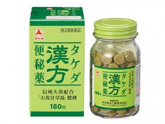 晓酵素保质期多久