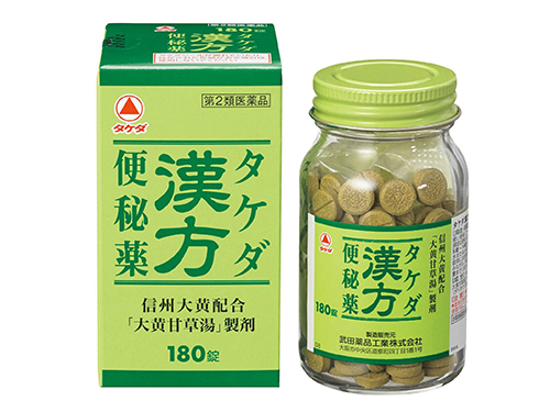 晓酵素保质期多久