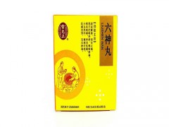 六神丸的功效与作用及禁忌