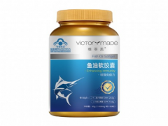 鱼油软胶囊和大豆卵磷脂一起服用的方法