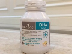 dha胶囊是直接吞还是咀嚼