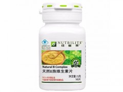 孕妇复合维生素什么时候吃比较好