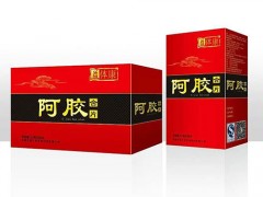 阿胶含片的价格是多少