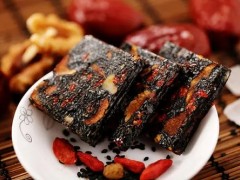 阿胶固元膏的功效与作用有哪些？