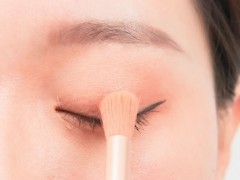 日常淡化雀斑的方法 四种方法淡化雀斑