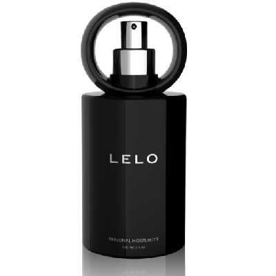 LELO润滑油