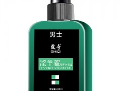 男士壮阳沐浴露的作用 详解它的真实效果