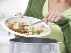 经常吃剩饭的五大危害 剩饭对身体的害处