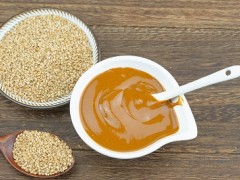 放冰箱致癌的三种食物 这些食物千万不能放冰箱