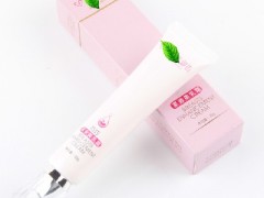 丰胸霜的十大排名 丰胸霜前10品牌推荐