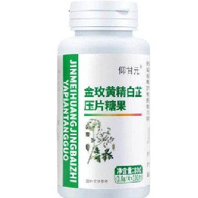 杜二甘英