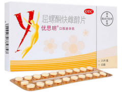 吃优思明的好处和坏处 使用优思明的利与弊