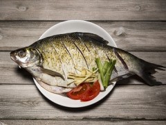 面部补充胶原蛋白最好的方法 四种食物补充胶原蛋白