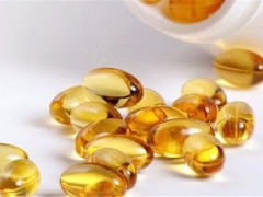 鱼肝油补什么 鱼肝油多大宝宝可以吃
