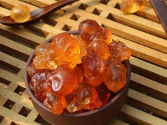 桃胶有假的吗 桃胶假的怎么辨别