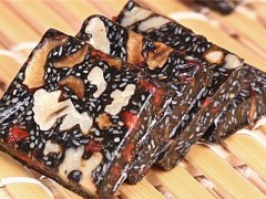 阿胶能调理月经吗 阿胶月经期可以吃吗