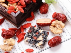 阿胶是驴皮熬制的吗 阿胶驴皮含量