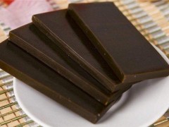 阿胶能丰胸吗 阿胶怎么吃效果好