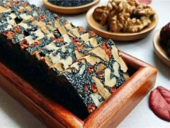 阿胶什么季节吃最好 阿胶每天什么时候吃最好