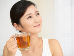 有的人喝茶很困,有的人睡不着是什么原因