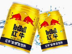 红牛为什么不适宜女生 喝红牛对月经有影响吗